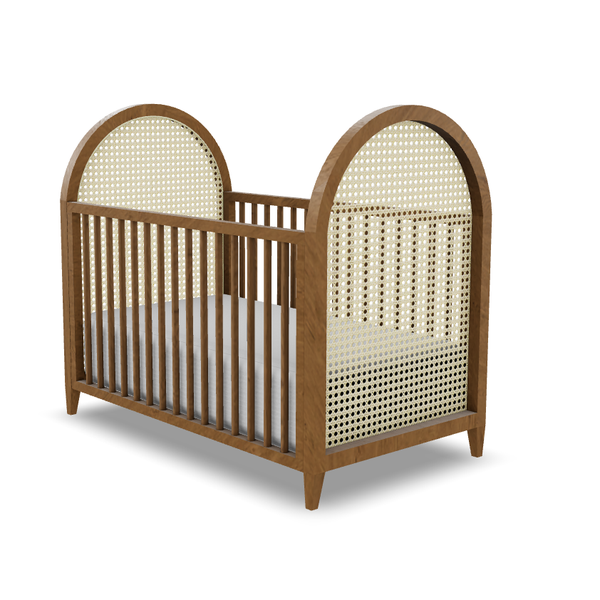 06 berco luna plus areia