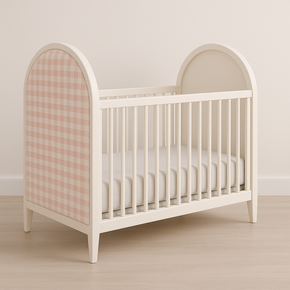 02 berco luna soft mocha mousse