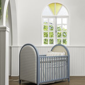 03 berco luna soft mocha mousse