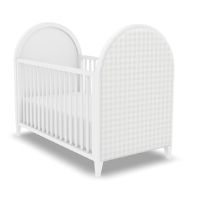 04 berco luna soft mocha mousse