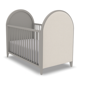 05 berco luna soft mocha mousse