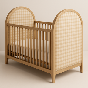 06 berco luna soft mocha mousse