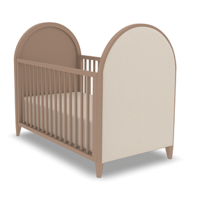 07 berco luna soft mocha mousse