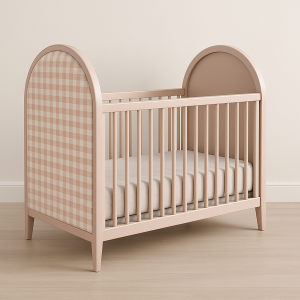 08 berco luna soft mocha mousse