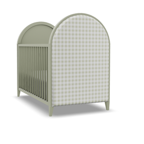 09 berco luna soft mocha mousse