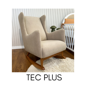 02 poltrona fantasy balanco madeira tecido c