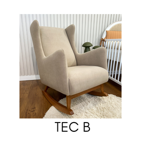 04 poltrona fantasy balanco madeira tecido c